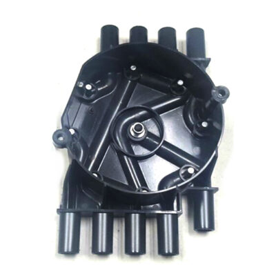Tapa de distribuidor GM AYA-DC20010