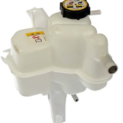 AYA603-215  DEPOSITO DE REFRIGERANTE FORD ESCAPE 2001-2012, MERCURY MARINER 2007-2011