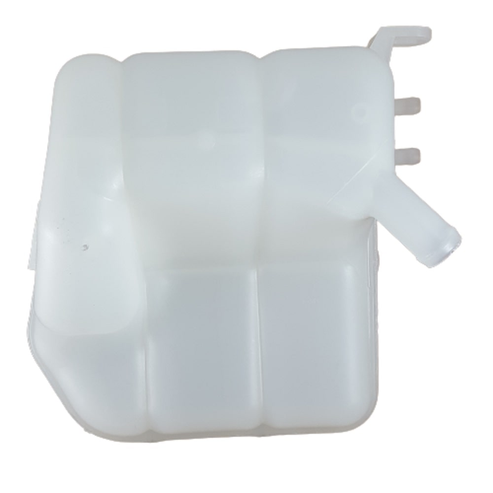 AYA603-216 DEPOSITO DE ANTICONGELANTE FORD FOCUS 2000-2007 L4-2.0L
