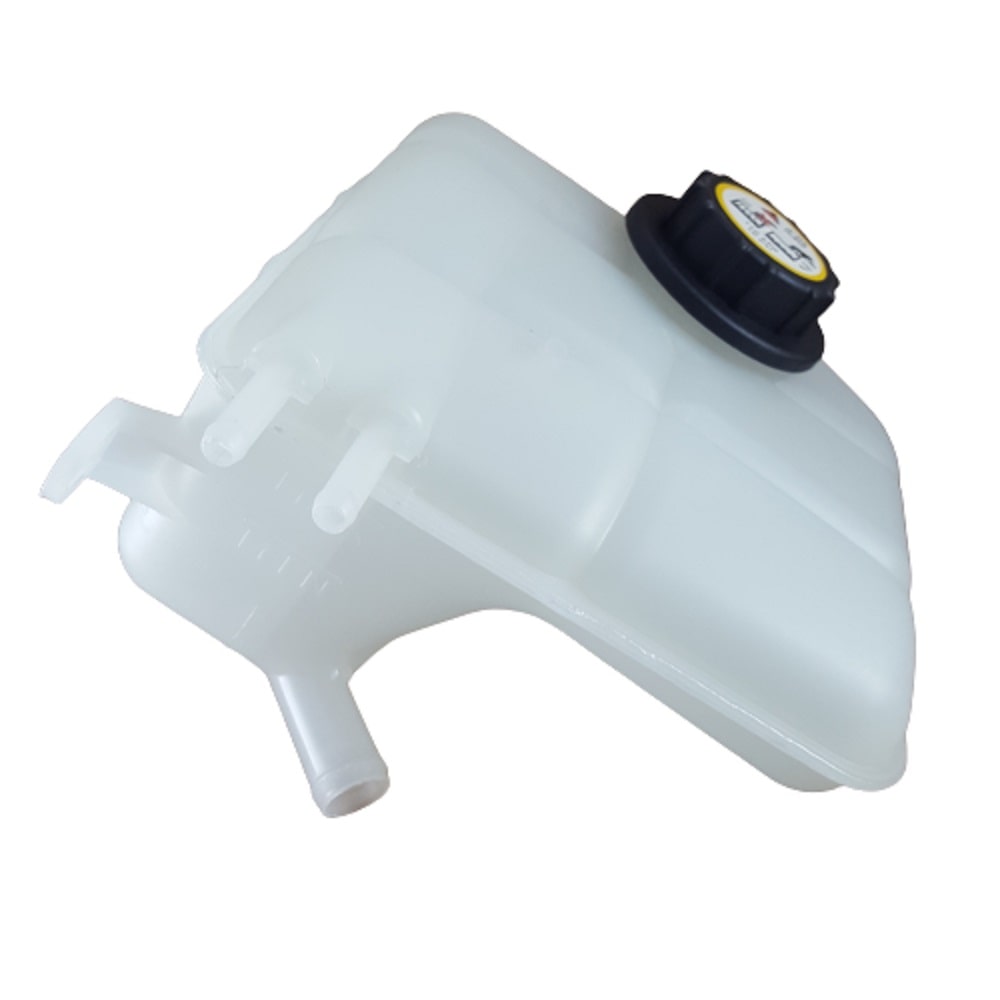 AYA603-216 DEPOSITO DE ANTICONGELANTE FORD FOCUS 2000-2007 L4-2.0L - Imagen 2