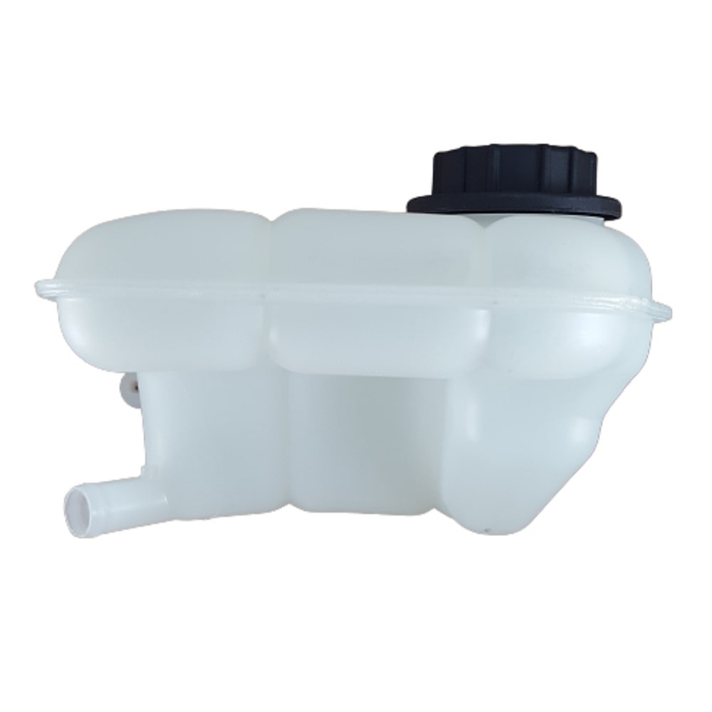 AYA603-216 DEPOSITO DE ANTICONGELANTE FORD FOCUS 2000-2007 L4-2.0L - Imagen 5