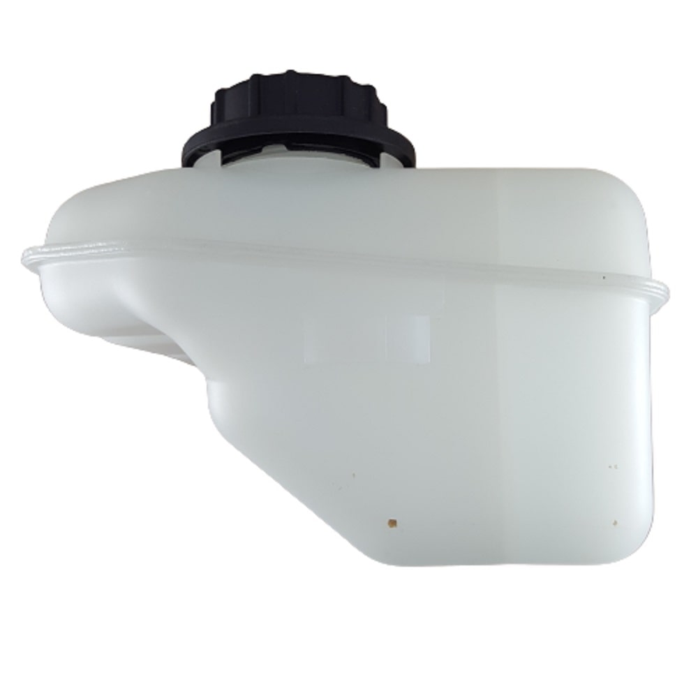 AYA603-216 DEPOSITO DE ANTICONGELANTE FORD FOCUS 2000-2007 L4-2.0L - Imagen 4