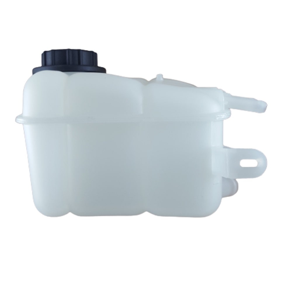 AYA603-216 DEPOSITO DE ANTICONGELANTE FORD FOCUS 2000-2007 L4-2.0L - Imagen 3