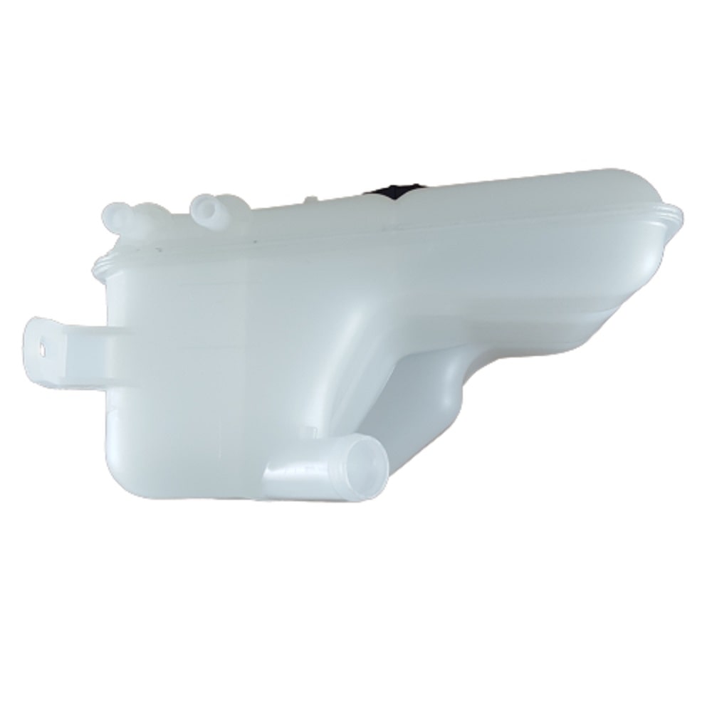 AYA603-216 DEPOSITO DE ANTICONGELANTE FORD FOCUS 2000-2007 L4-2.0L - Imagen 6