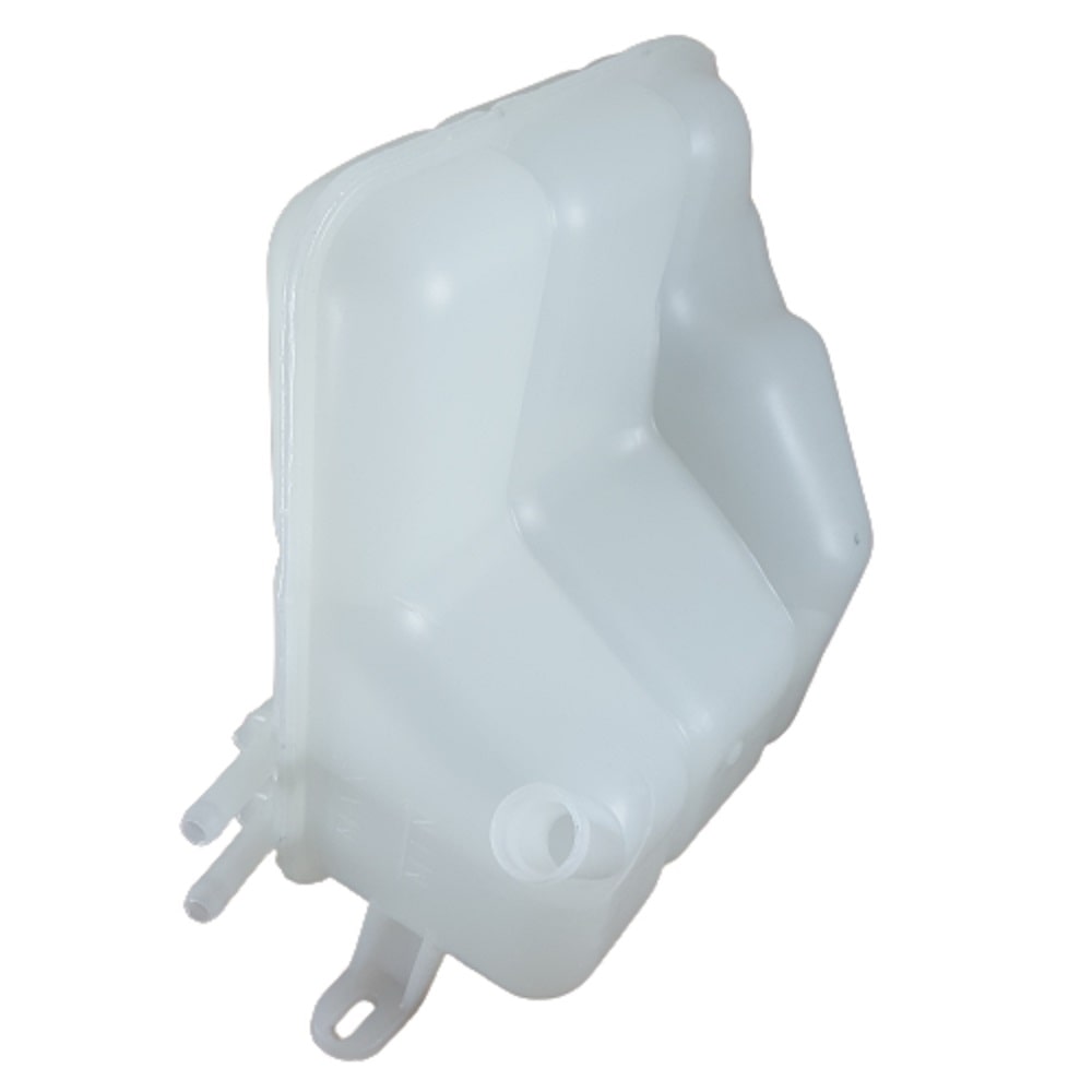 AYA603-216 DEPOSITO DE ANTICONGELANTE FORD FOCUS 2000-2007 L4-2.0L - Imagen 7