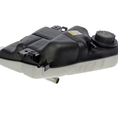 AYA603-217 DEPOSITO DE ANTICONGELANTE FORD (3C3Z-8A080-AE, 6C3Z-8A080-B)