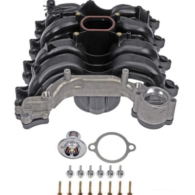 AYA615-175 MULTIPLE DE ADMISION FORD V8-4.6L
