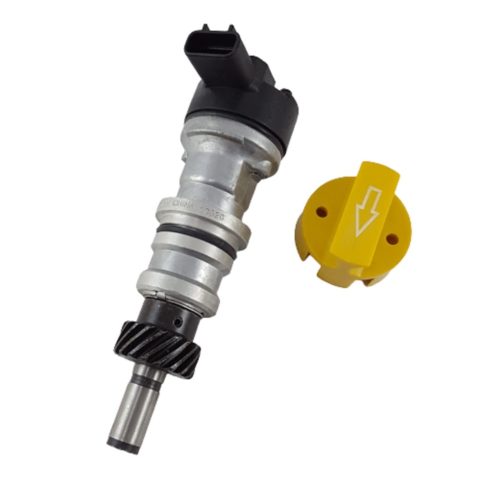 AYA689-105 SINCRONIZADOR ARBOL DE LEVAS FORD