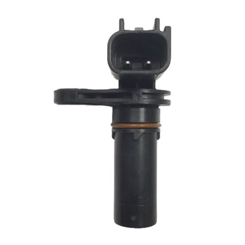 7T4E-6B288-AB SENSOR DE ARBOL DE LEVAS FORD; LINCOLN; MAZDA; MERCURY