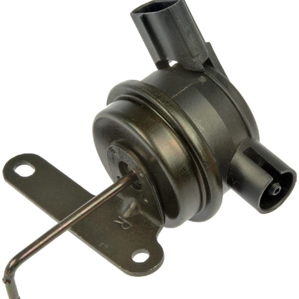 AYA911-100 VALVULA/SENSOR IMR DERECHO FORD 3.8L,WINDSTAR, 96-98 4.2L, E-150, F-150, 97-98