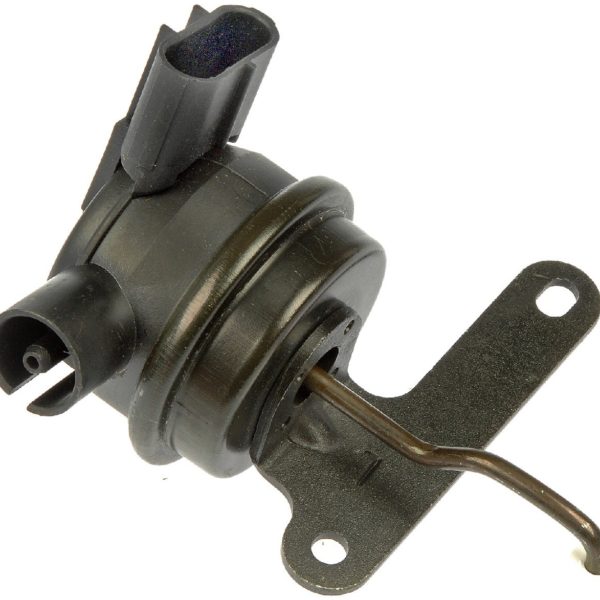 AYA911-101 VALVULA/SENSOR IMR IZQUIERDO FORD (F65Z-9S514-DE, IMRC1, CK2261)