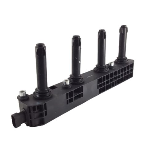 96415010 BOBINA DE ENCENDIDO CHEVROLET 2008-2013 OPTRA 4CIL 1.8L