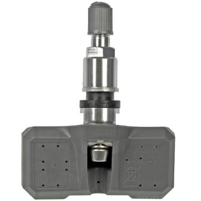 AYA974-066 VALVULA SENSOR DE PRESION DE AIRE DE LAS LLANTAS FORD (TPMS12, 9L3Z-1A189-A)