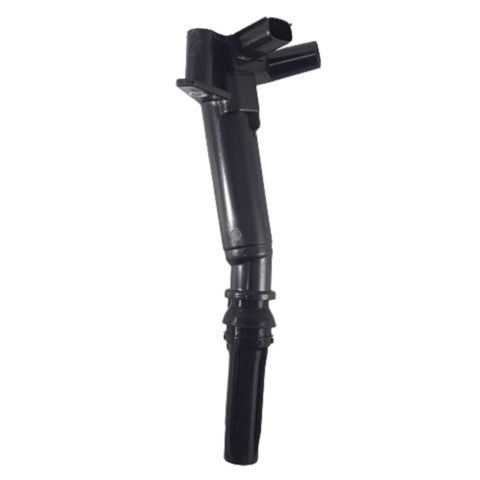 AL3E-12029-AC-G BOBINA DE ENCENDIDO FORD V8-6.2L, LADO DERECHO