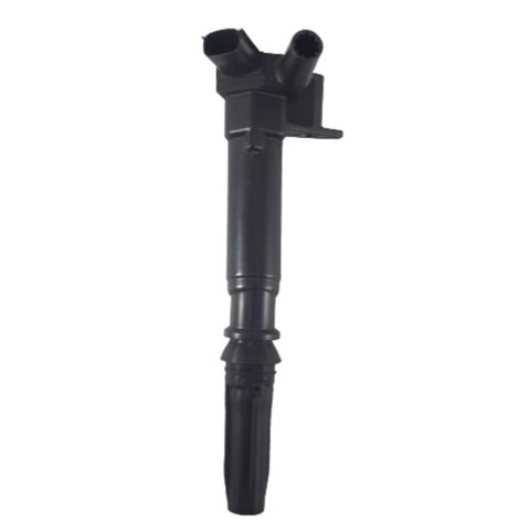 AL3E-12029-BC BOBINA DE ENCENDIDO FORD V8-6.2L, LADO IZQUIERDO