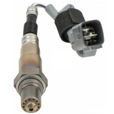 AYA-15504 SENSOR DE OXIGENO DODGE (ES11003, 234-4274, 56028994AA, 56041698AA, 56028994AA, 56041698AA, 56028994AA)