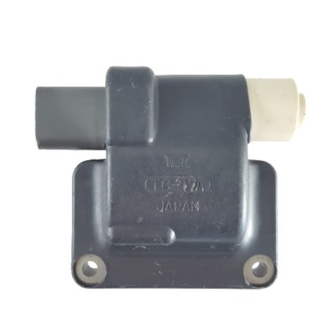 AYA-UF108 BOBINA DE ENCENDIDO ACURA L5-2.5L
