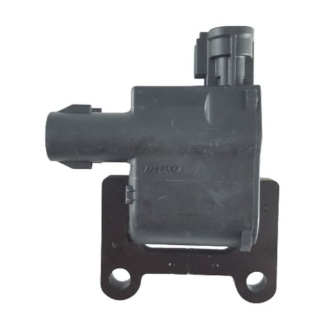 AYA-UF180 BOBINA DE ENCENDIDO TOYOTA