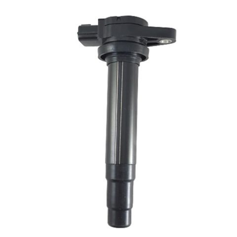 AYA-UF326G BOBINA DE ENCENDIDO NISSAN SENTRA 2000-2002 L4-1.8L