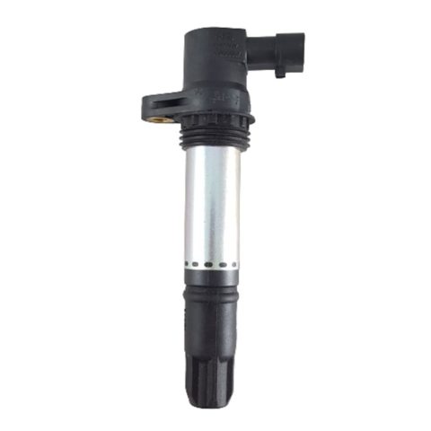 AYA-UF534 BOBINA DE ENCENDIDO LAND ROVER 2002-2006 FREELANDER V6-2.5L