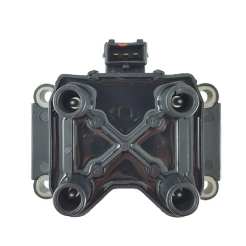 AYA026905105G BOBINA DE ENCENDIDO VOLKSWAGEN