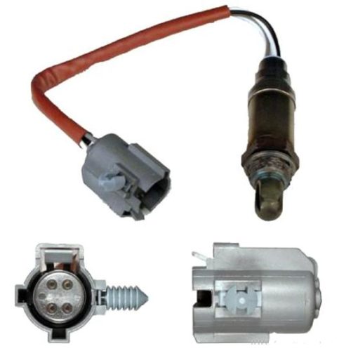 AYA234-4115 SENSOR DE OXIGENO CHRYSLER 4CIL, 2.4L, 6CIL, 2.7L, 3.5L, CONCORDE, INTREPID, PT CRUISER, 300 SERIES, DODGE 6CIL, 2.7L, INTREPID, 02-04  (SG1824, 13122, 13123, 13320) (DENSO) A. CATALITICO