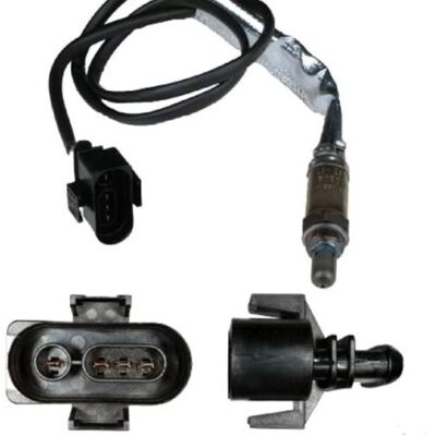 AYA234-4663	SENSOR DE OXÍGENO VOLKSWAGEN, CABRIO 2.0L 96-99, GOLF 2.0L 96-99, JETTA 2.0L 96-98 (A.CATALÍTICO) (DENSO) (SG 198, 15024)