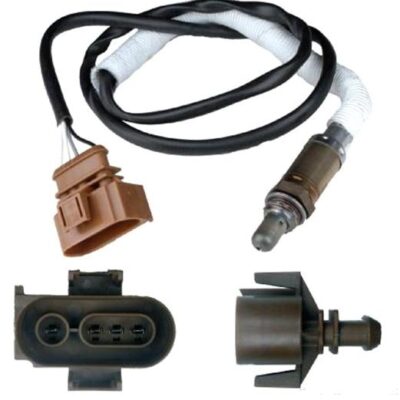 AYA234-4666	SENSOR DE OXÍGENO AUDI, A4 1.8L 97-99, VOLKSWAGEN, CABRIO 2.0L 96-99, EUROVAN 2.8L 97-00, GOLF 1.8L, 2.0L 96-99, JETTA 2.0L 96-98, PASSAT 1.8L 98-99 (A. CATALÍTICO)  (SG197, 13740, 15026)
