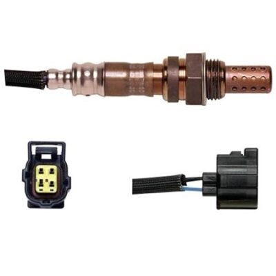 AYA234-4767 SENSOR DE OXIGENO DODGE, 4CIL, 2.0L, 2.4L, 6CIL, 3.9L, 8CIL, 4.7L, 5.2L, 5.9L, 10CIL, 8.3L, DAKOTA, DURANGO, RAMCHARGER, VAN, NEON, VIPER, 01-06, CHRYSLER, 4CIL, 2.4L, PT CRUISER, 03, JEEP, 6CIL, 4.0L, GRAND