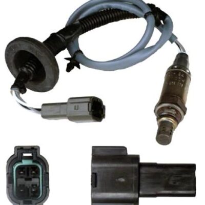 AYA234-4779 SENSOR DE OXIGENO NISSAN QUEST 6 CIL 3.0 98 CATALITICO (DENSO) (SG1235, 15857, 15881)