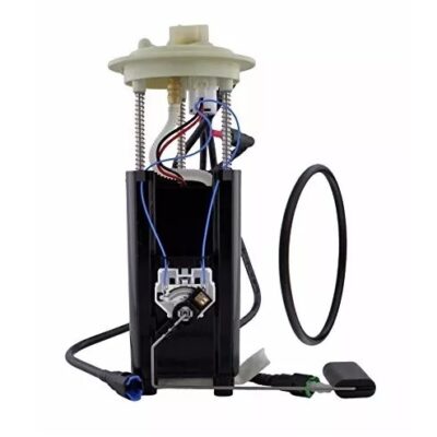 E3951M-O BOMBA DE GASOLINA SATURN (P74838M, FG0916, 21008343, 21015152, SP3951M)