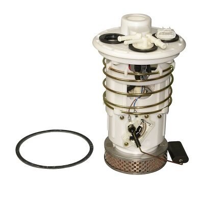 E7029M BOMBA DE GASOLINA CHRYSLER; DODGE; PLYMOUTH (P74656M, 4495132, 4720078, 4740370, FG0207, FG0367, SP7004M)
