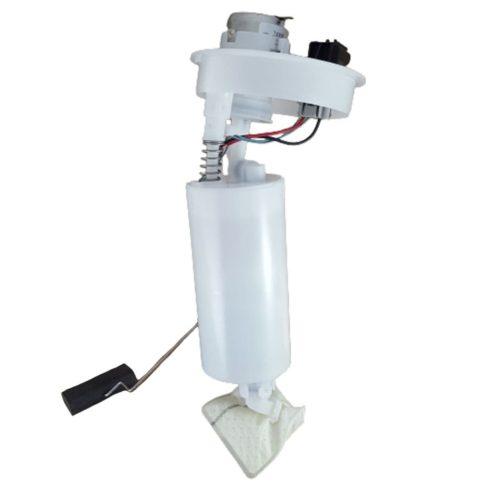 E7142M BOMBA DE GASOLINA DODGE 2003-2005 NEON L4-2.4L