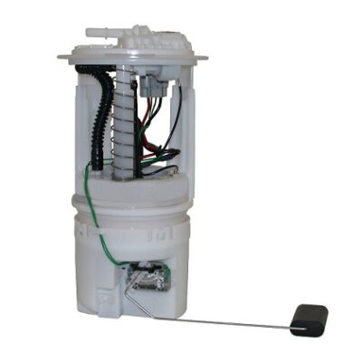 E7197M BOMBA DE GASOLINA JEEP (TU171, 5143579AI, 5143579AJ, 5143579AK, P76067M, FG0843, SP7010M)
