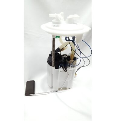 E8536MG BOMBA DE GASOLINA NISSAN 2003-2014 MURANO V6-3.5L (TU317, 17040-1AA0B, 17040-CA000)