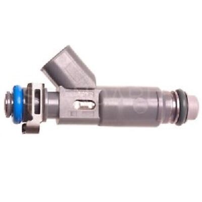 12582704 INYECTOR DE COMBUSTIBLE CHEVROLET L4-2.2L, 2.4L; PONTIAC L4-2.2L, 2.4L; SATURN L4-2.0L, 2.2L, 2.4L (FJ718)