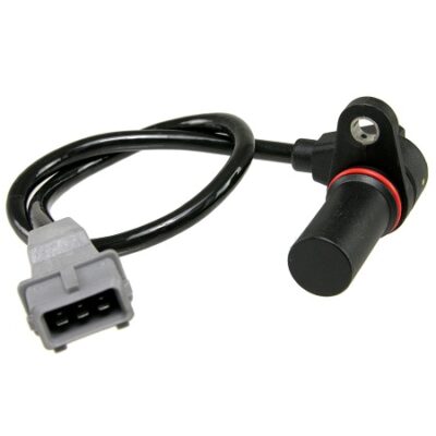 AYA-PC550-D SENSOR DE POSICION DE CIGUEÑAL CHEVROLET; PONTIAC L4-1.6L (96434780, PC549)