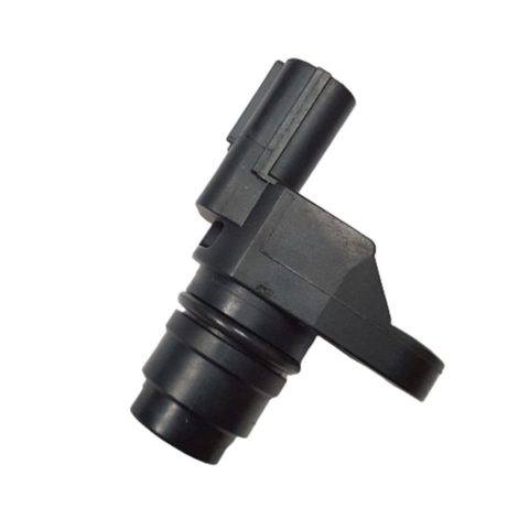 AYA-PC610 SENSOR DE ARBOL DE LEVAS ACURA; HONDA