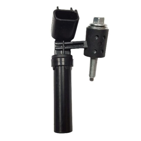 PC753 SENSOR DE CIGUEÑAL FORD; LINCOLN; MAZDA