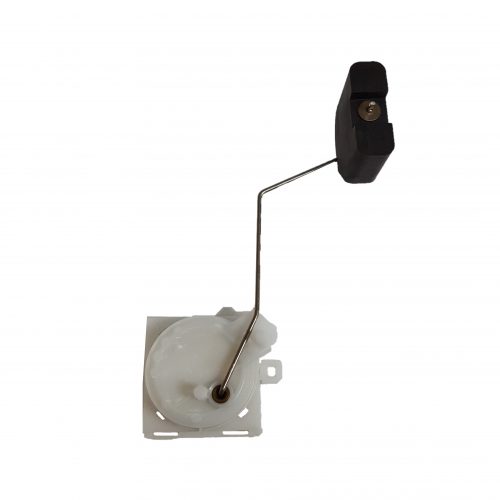 RES-TORNADO RESISTENCIA DE BOMBA DE GASOLINA GENERAL MOTORS 1.8L, CORSA 00-06, TORNADO 01-09, MERIVA 04-06, CHEVY (94670141, R128)
