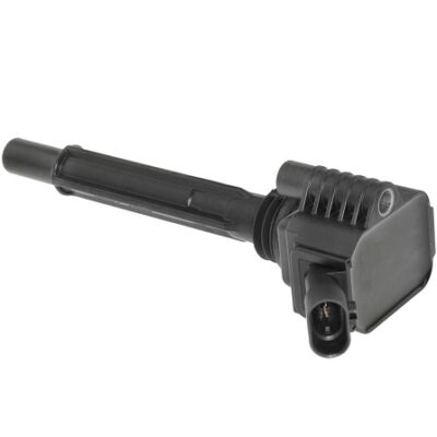 AYA-F500 BOBINA DE ENCENDIDO DODGE; FIAT L4-1.4L (UF673, 68081914AA, 68081914AB, 68081914AC)