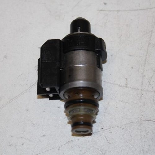 0260130035 VALVULA DE SOLENOIDE DE TRANSMISION AUTOMATICA MERCEDES-BENZ; ACURA 12-14