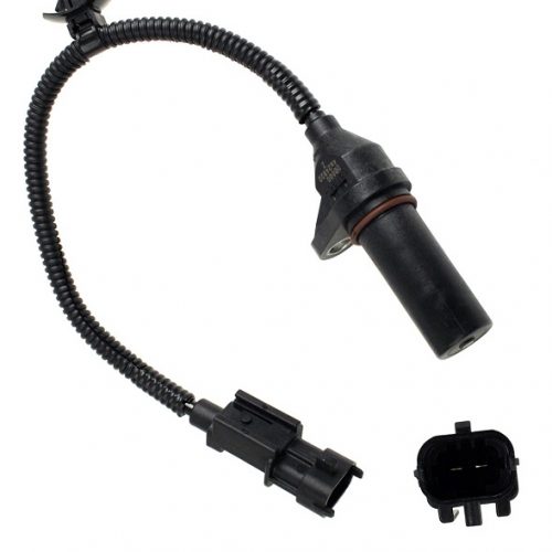 391802B000 SENSOR DE POSICIÓN CIGÜEÑAL HYUNDAI; KIA (PC934)