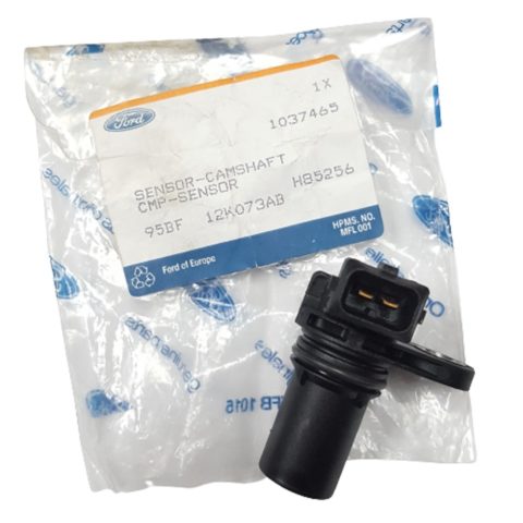 1037465 SENSOR DE ARBOL DE LEVAS FORD; MAZDA; MERCURY