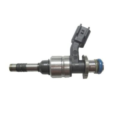 12634491 INYECTOR DE GASOLINA BUICK 2012 ENCLAVE 3.6L; CHEVROLET 2012 TRAVERSE 3.6L; GMC 2012 ACADIA 3.6L.