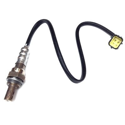 AYA-15370 SENSOR DE OXIGENO INFINITI; NISSAN (234-4380, 226A0ET000, 226A0JA10C)