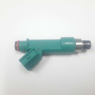AYA-FJ758 (23250-OH030, 232090H030) INYECTOR DE GASOLINA TOYOTA 2.4L, CAMRY 04-09, COROLLA 09-13, HIGHLANDER 04-07, MATRIZ 09-13, RAV4 04-08, SOLARA 04-08