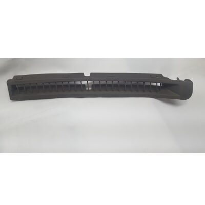 68742-JA00B REJILLA DE VENTILACIÓN NISSAN ALTIMA 07-13 L4-2.5, V6-3.5