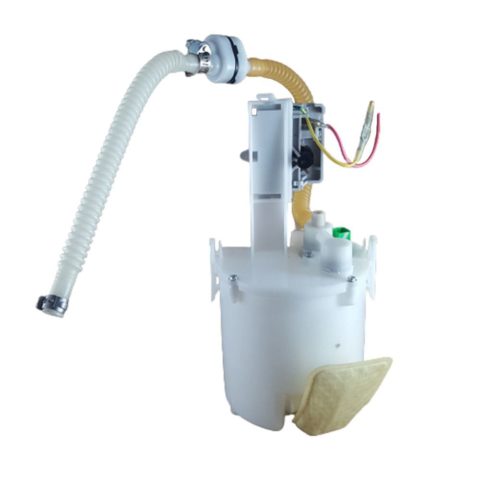 8C34-9H307-CA BOTE PARA RECONSTRUIR BOMBA DE GASOLINA FORD 5.4L, 6.8L, F-250, F350, F450, 2008-2009