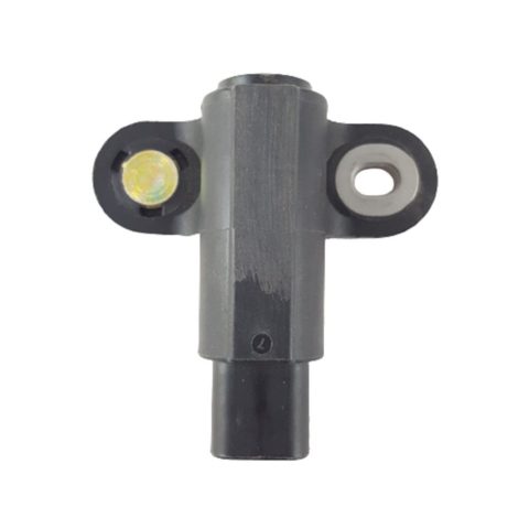 AYA-PC318 SENSOR DE ARBOL DE LEVAS FORD; MAZDA